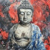 Zen Meditation Music Academy、Tinnitus Aid、Opening Chakras Sanctuary - The Truth in Everything