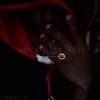 CHRI$cUIT、NXY0TAR0 - MOVE THAT ****! (lemme see you)(feat. NXY0TAR0)(Explicit)