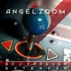 Angelzoom - 80S Forever (Extended)