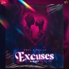 Asal、Devilo - Excuses - Lofi
