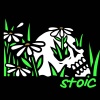 Stoic、Tired Violence - Good Stress (feat. Tired Violence)