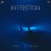 Asal、Devilo - Intention - Lofi