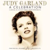 Judy Garland with The Vitaphone Orch. - Blue Butterfly