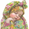 Active Baby Music Workshop、Baby Relax Channel、Sleeping Music - In Helping Others