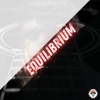 Monky Man、Carlos Fernández《EQUILIBRIUM (feat. Carlos Fernández)》[MP3/LRC]