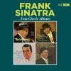 Frank Sinatra《I've Got the World on a String (This Is Sinatra!)(2024 Digitally Remastered)》[MP3/LRC]