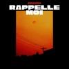 Chakra - Rappelle moi (Explicit)