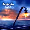 Fatali - Before The Dawn