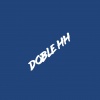 BDM - Doble HH (Explicit)
