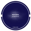 ron costa - Anything Like That (Original Mix)