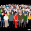 Lil Jumps - WHO TF IS U?/HUH? (Explicit)