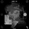 DJ Joys - 1200 (Original Mix)