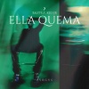 Baztez、Kid JB - Ella Quema