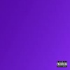 El Coffee、Paiva Prod、torya - 1 a 1. (Explicit)