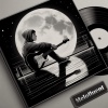 Melofluent - Reflections