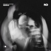 Mike Key、Donner - Gemini