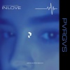 Nico Parga、Fercho Pargas - In Love (Bricardi Remix)