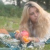 Lia Marie Johnson - Falling (Explicit)