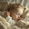 Soothe Baby、Glupeis Relaxing、Hands-Free Orgasm - Gentle Baby Nap Melodies