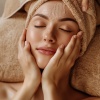 Masaje Terapéutico Música、La flor del sol、Música de SPA Ultimate - Armonías Curativas Para El Corazón Y La Salud