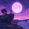 Música para dormir chicos、Musica para Dormir 101、Timbre cerebral - Serenata Del Sueño En La Sombra Del Silencio