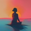 Los dioses y yo、Relajacion Y Spa、Relajarse Melodías - Aria Del Ambiente En El Aire Del Aura