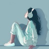 Santuario de Relax、Sinfonía relajante、Varias frecuencias - La Calma Acuna Rincones Contemplativos