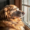 Relajamiento Total para las Mascotas、Maravilla silenciosa、Cuentos de vibraciones - La Relajación De Los Bigotes En La Ola De Calor