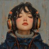 Dormir Sol、Efectos de Sonido Star、Don Javier Descanso - La Armonía Se Mantiene En El Abrazo De La Noche