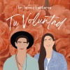 Fer Torres、Fran Correa - Tu Voluntad