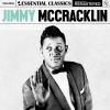 jimmy mccracklin - The Walk