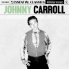 Johnny Carroll - Rock Baby, Rock It