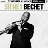 Sidney Bechet、Essential Classics《Indian Summer》[MP3/LRC]