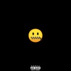 Krossy Boi、Slim Chance - Yada (Explicit)