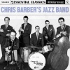 chris barber's jazz band、Ottillie Patterson、Essential Classics《I Can't Give You Anything but Love》[MP3/LRC]