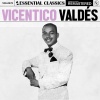 Vicentico Valdes - Envidia