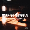 Day3、Loff5、jetbkeezy - Keep Yo Dribble (feat. Loff5 & JetBkeezy)(Explicit)