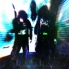 Lytra、Vyzer - FAKE LOVE (Explicit)