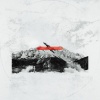 Ahmer、30KEY! - No Calls