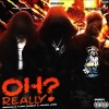 3o$ama、Yung Threat、Young Jose - Oh Really Pt2 (Explicit)