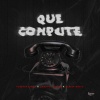 Dexter Music、Carlito Codigo、Forever Black《Que Compute》[MP3/LRC]