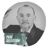 paul whiteman - At Twilight