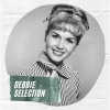 debbie reynolds - French Heels