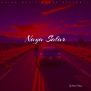 DjSunnyMega - Naya Safar