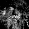 Alva Alsie、The Cratez、Ahmad Amin、Joshi Mizu - Catch Up