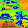 Dubmaster Conte - California Dreamin'