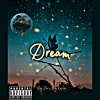 Big Star - Dream (Explicit)