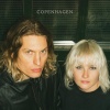 Mattias Kolstrup - Copenhagen