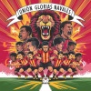 Saih - Union Glorias Navales