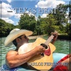 Carlos Fernández《Drifter (West of San Antone)》[MP3/LRC]